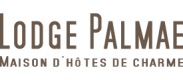 Lodge Palmae